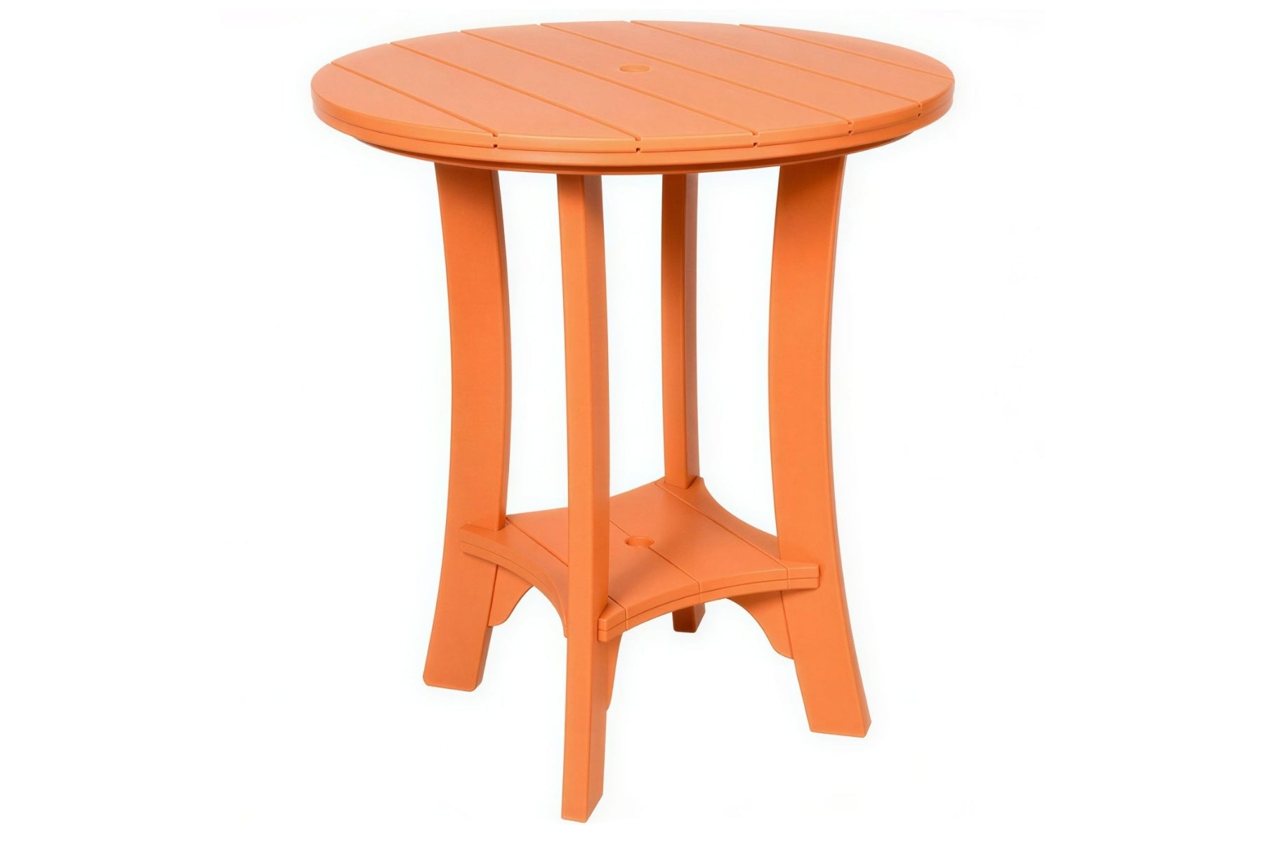 Bistro Table | Serenity Collection