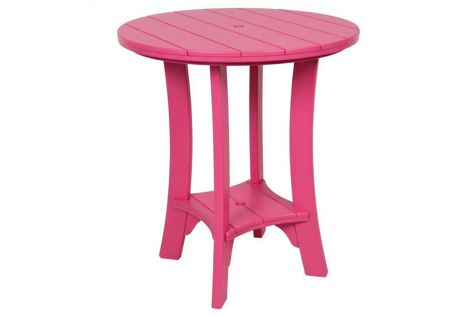 Bistro Table | Serenity Collection