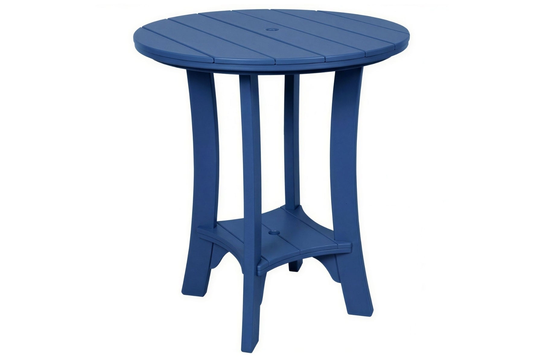Bistro Table | Serenity Collection