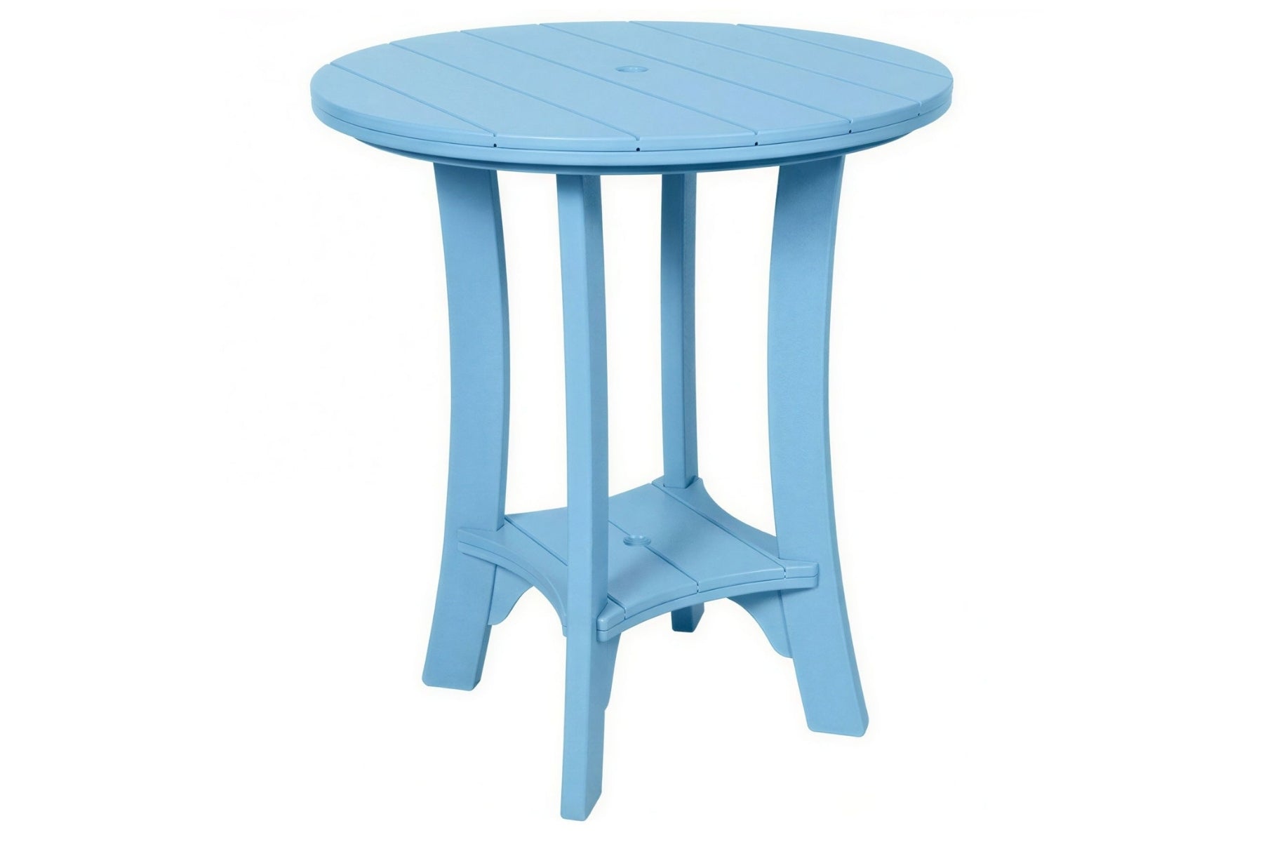 Bistro Table | Serenity Collection