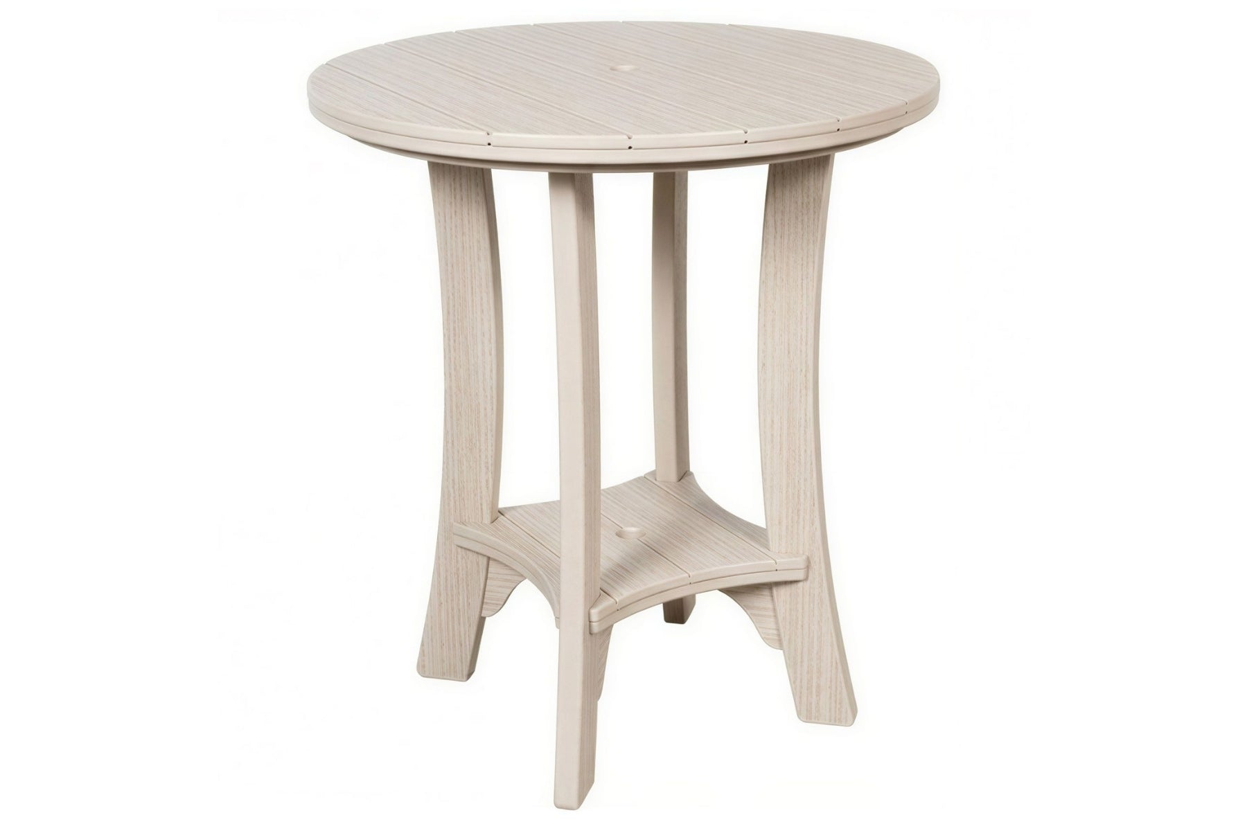 Bistro Table | Serenity Collection