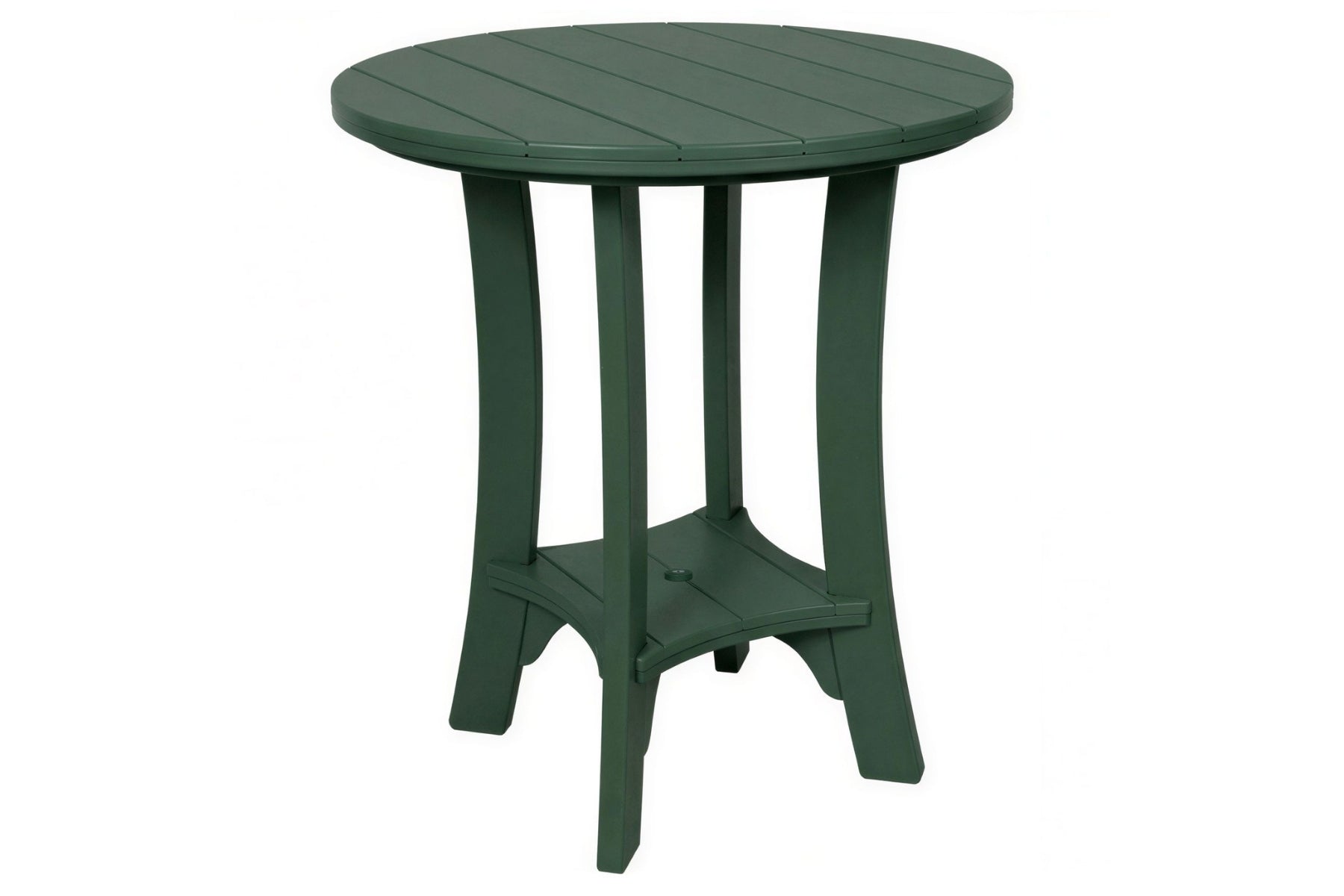 Bistro Table | Serenity Collection