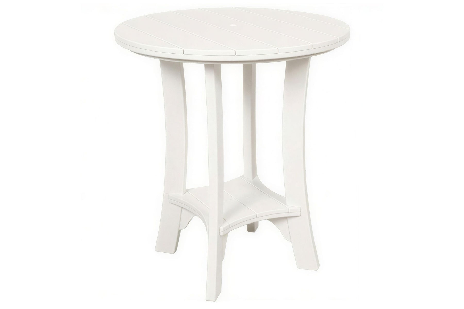 Bistro Table | Serenity Collection