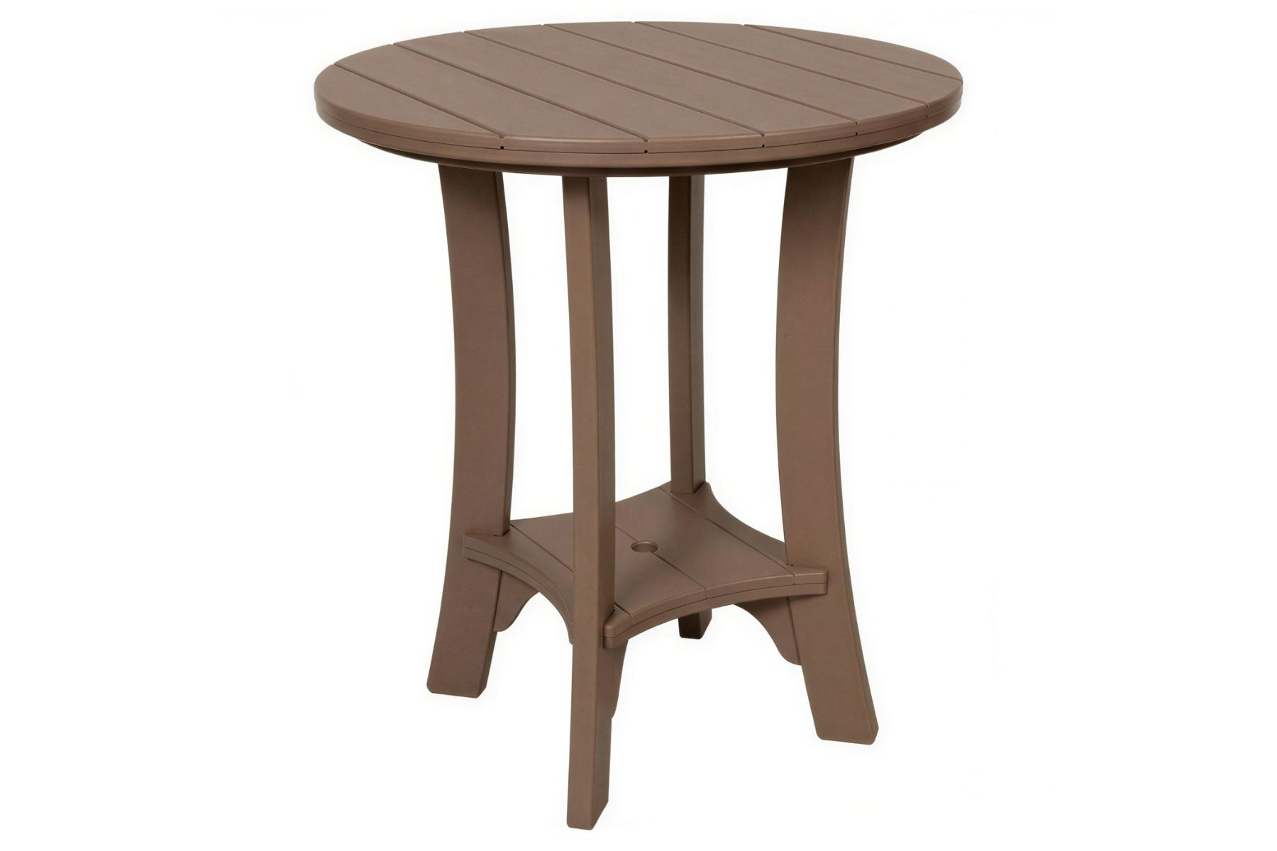 Bistro Table | Serenity Collection