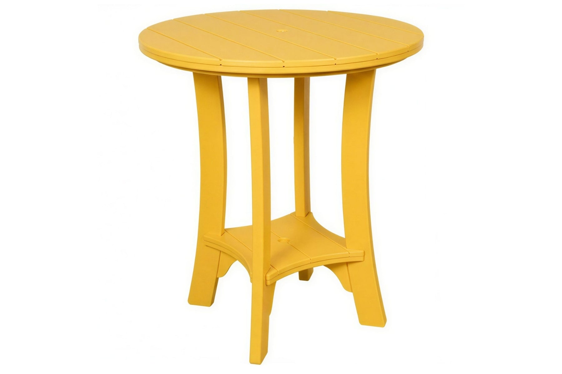Bistro Table | Serenity Collection