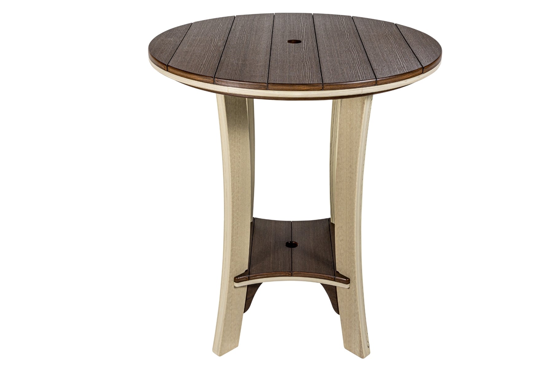 Bistro Table | Serenity Collection