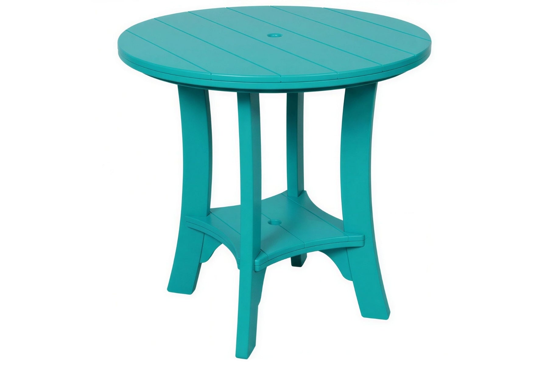 43" Serenity Round Table