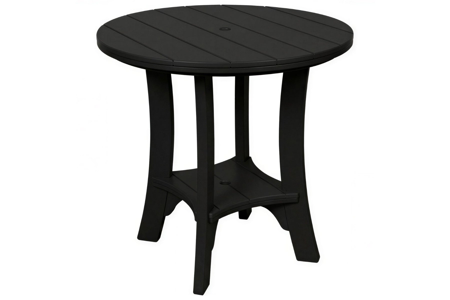 43" Serenity Round Table