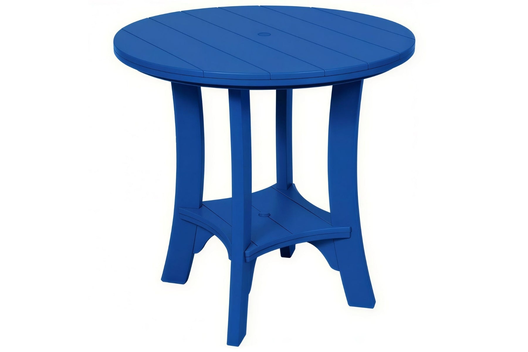 43" Serenity Round Table