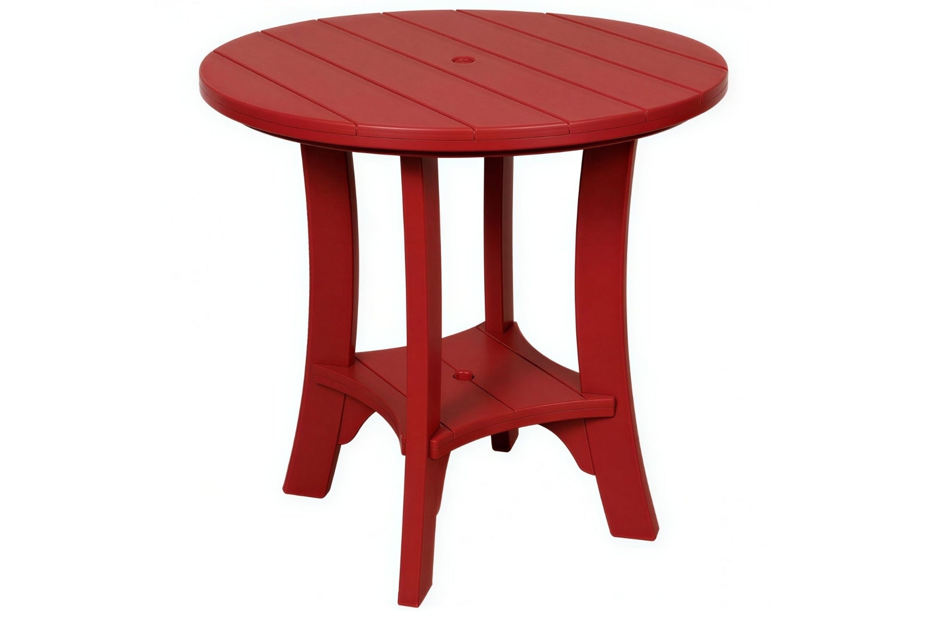 43" Serenity Round Table