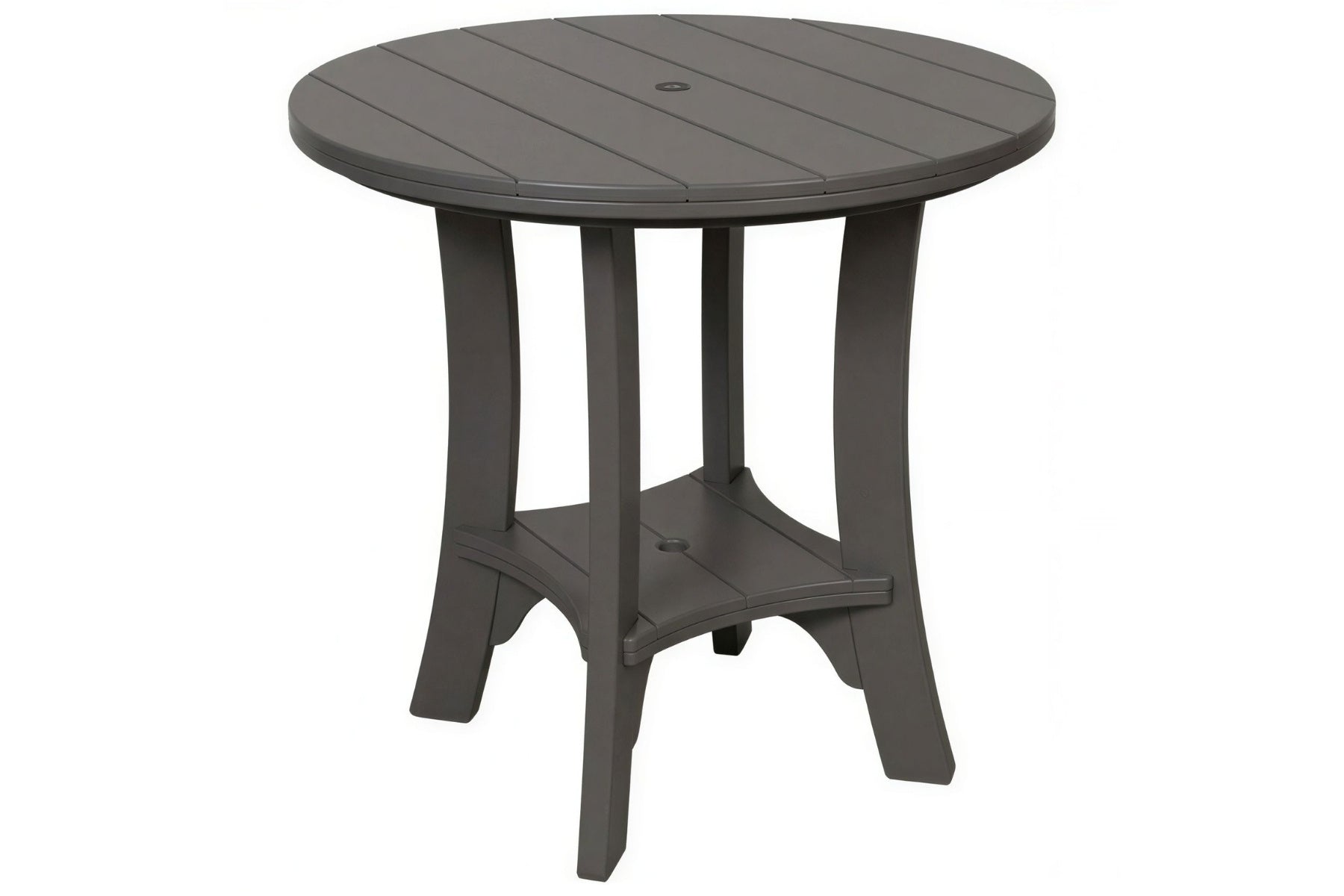 43" Serenity Round Table