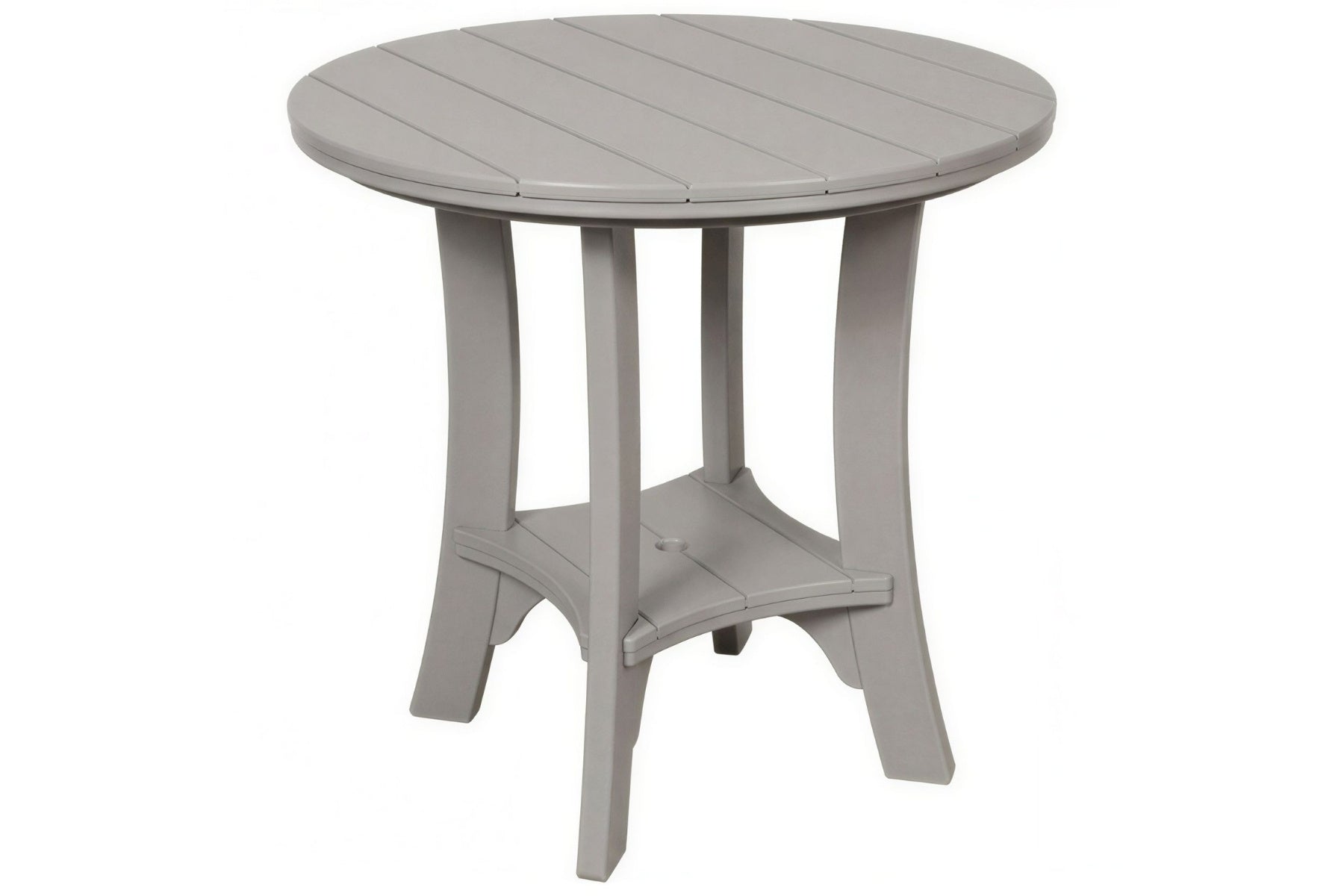 43" Serenity Round Table