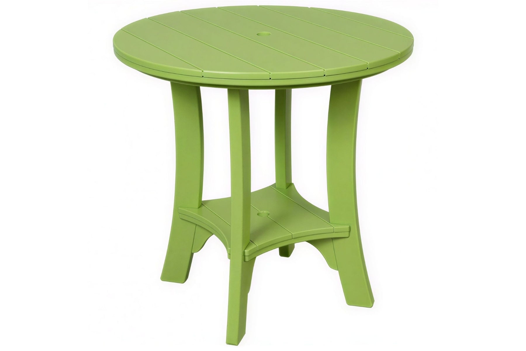 43" Serenity Round Table