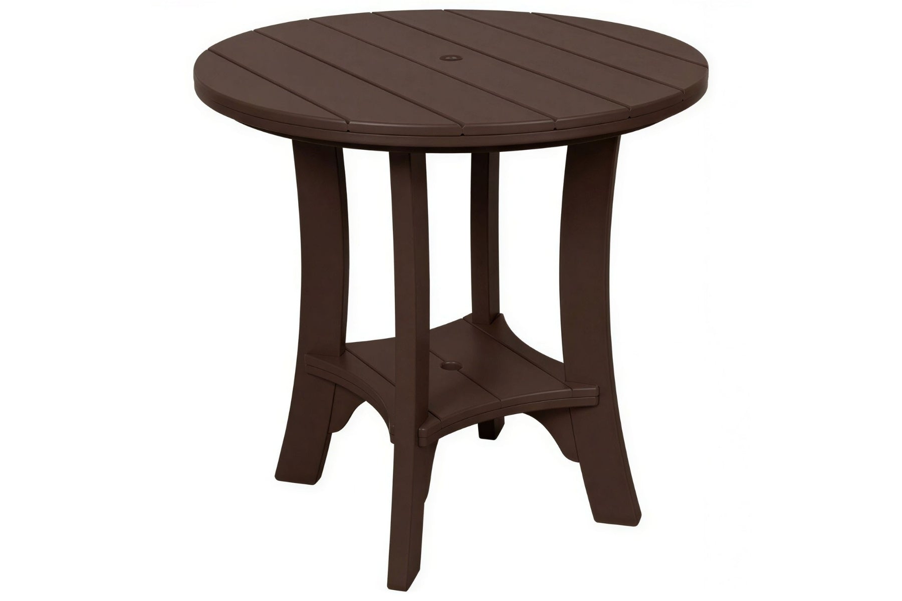 43" Serenity Round Table