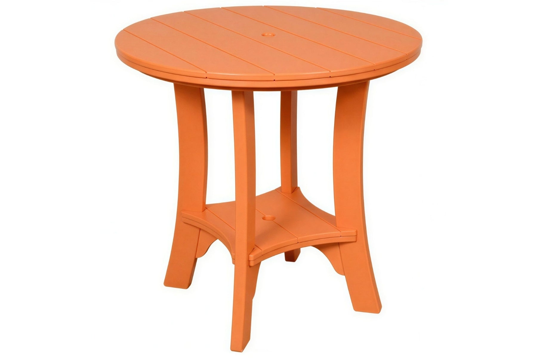 43" Serenity Round Table