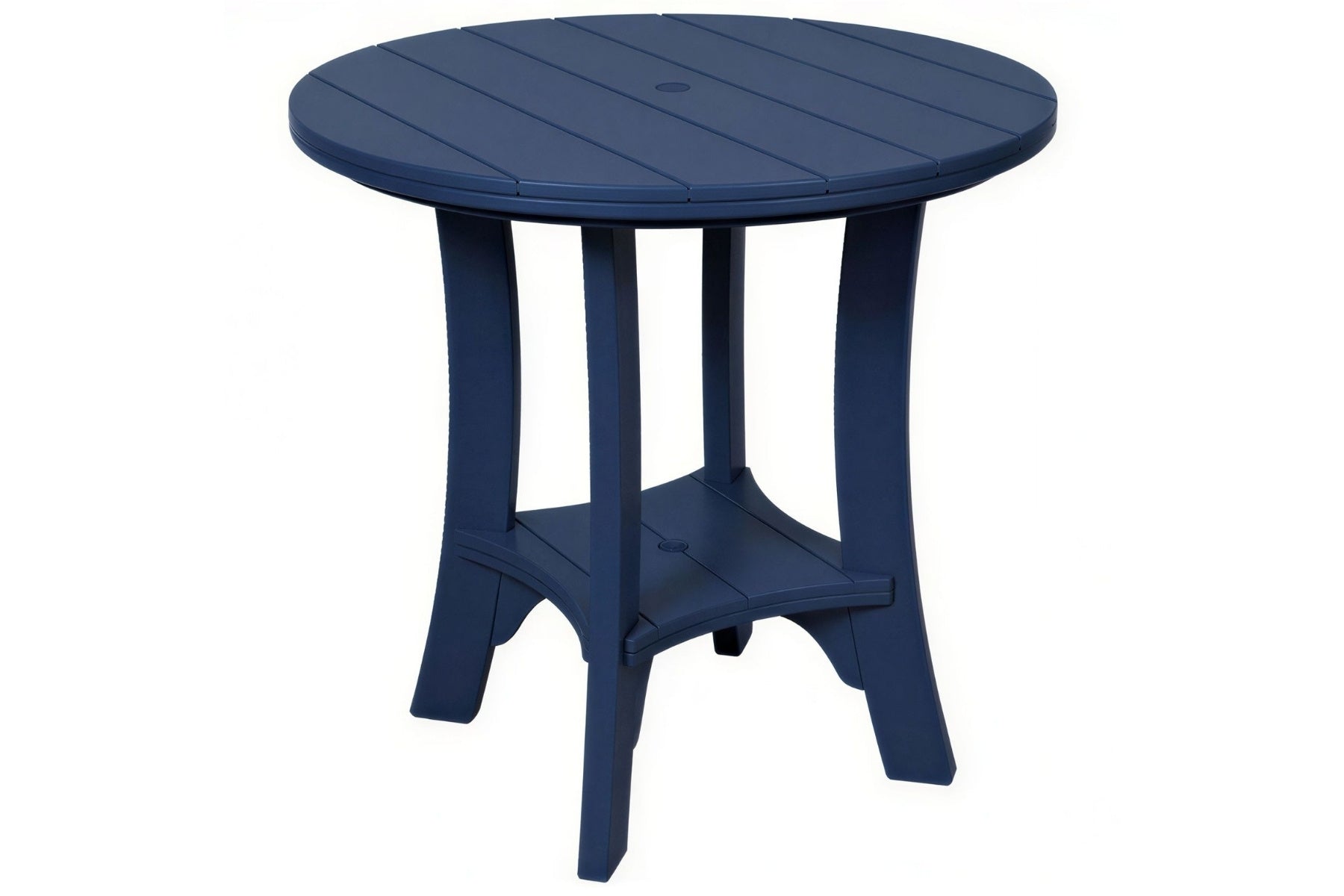 43" Serenity Round Table