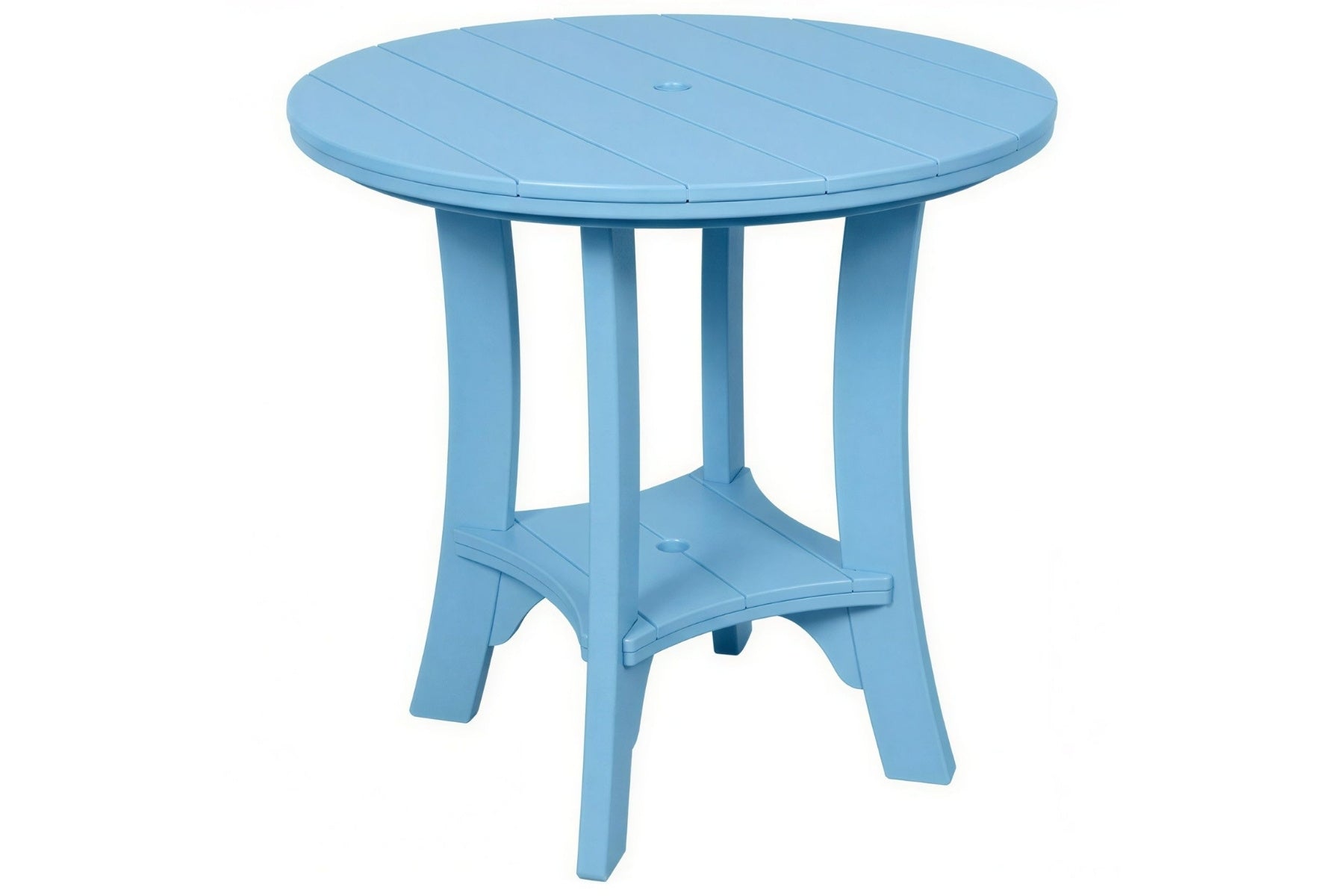 43" Serenity Round Table