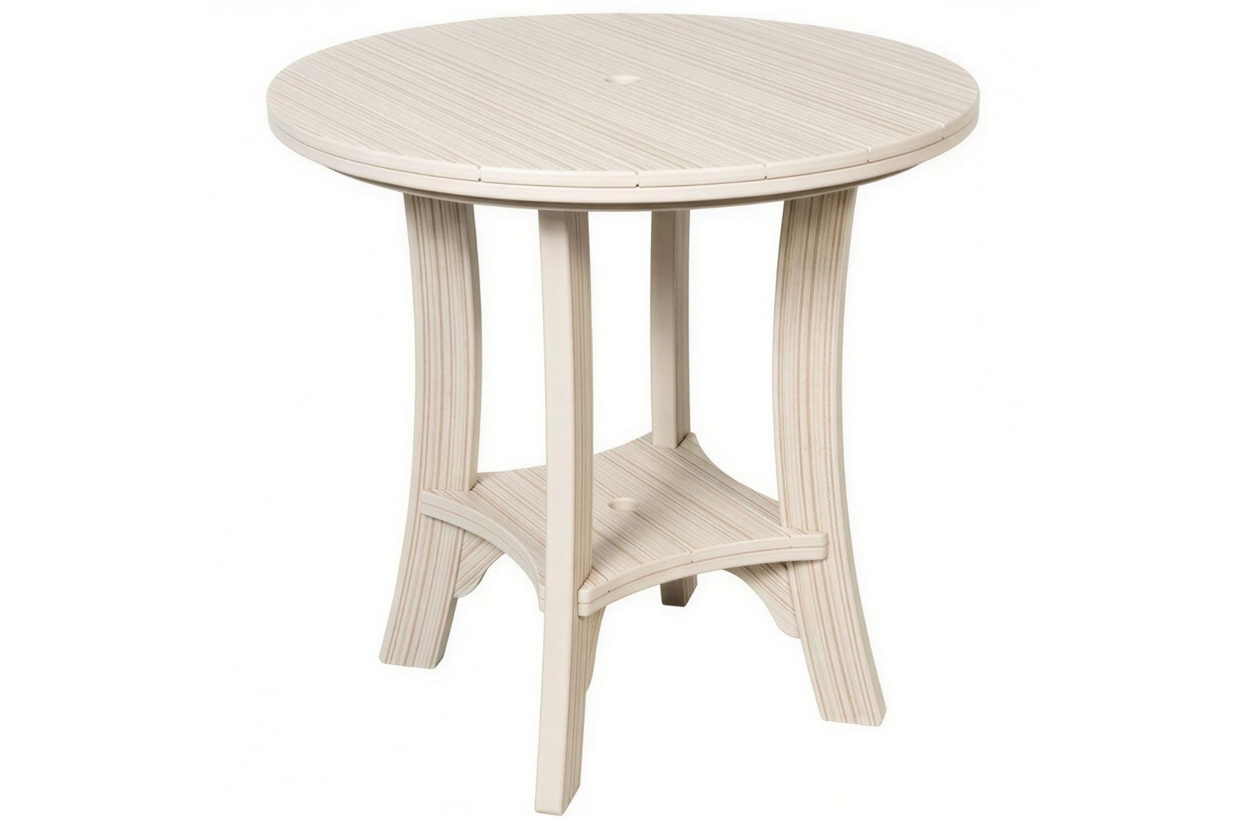 43" Serenity Round Table