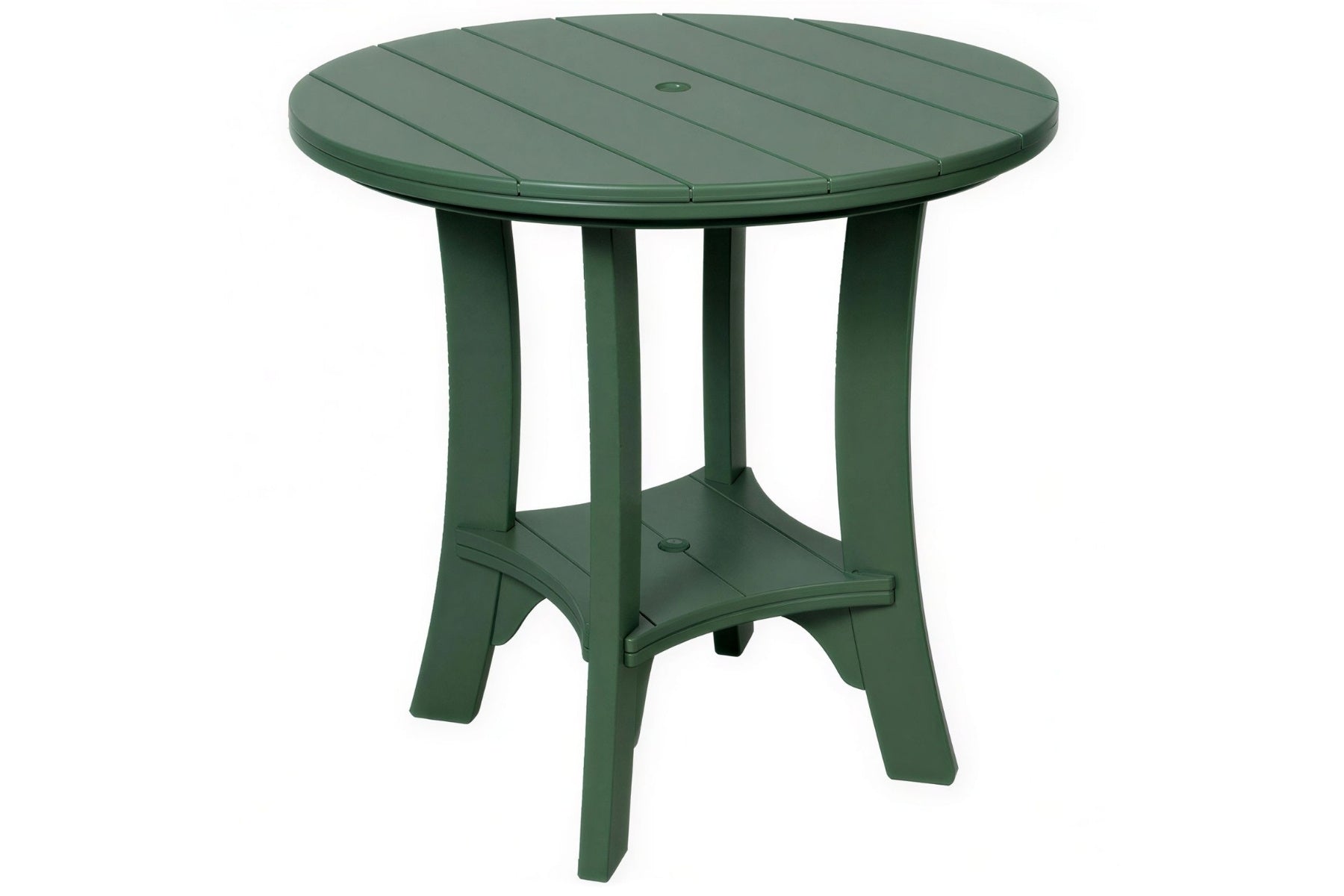 43" Serenity Round Table