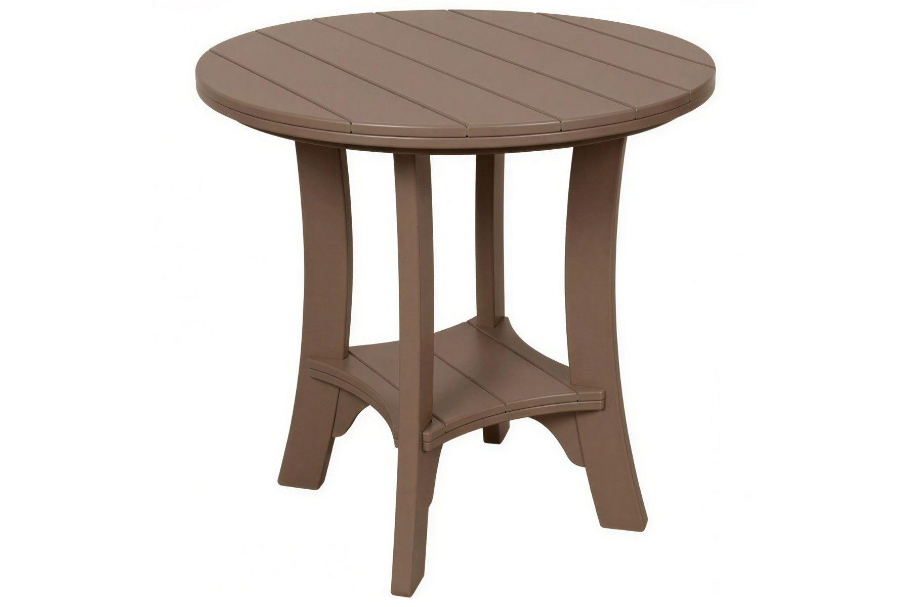 43" Serenity Round Table