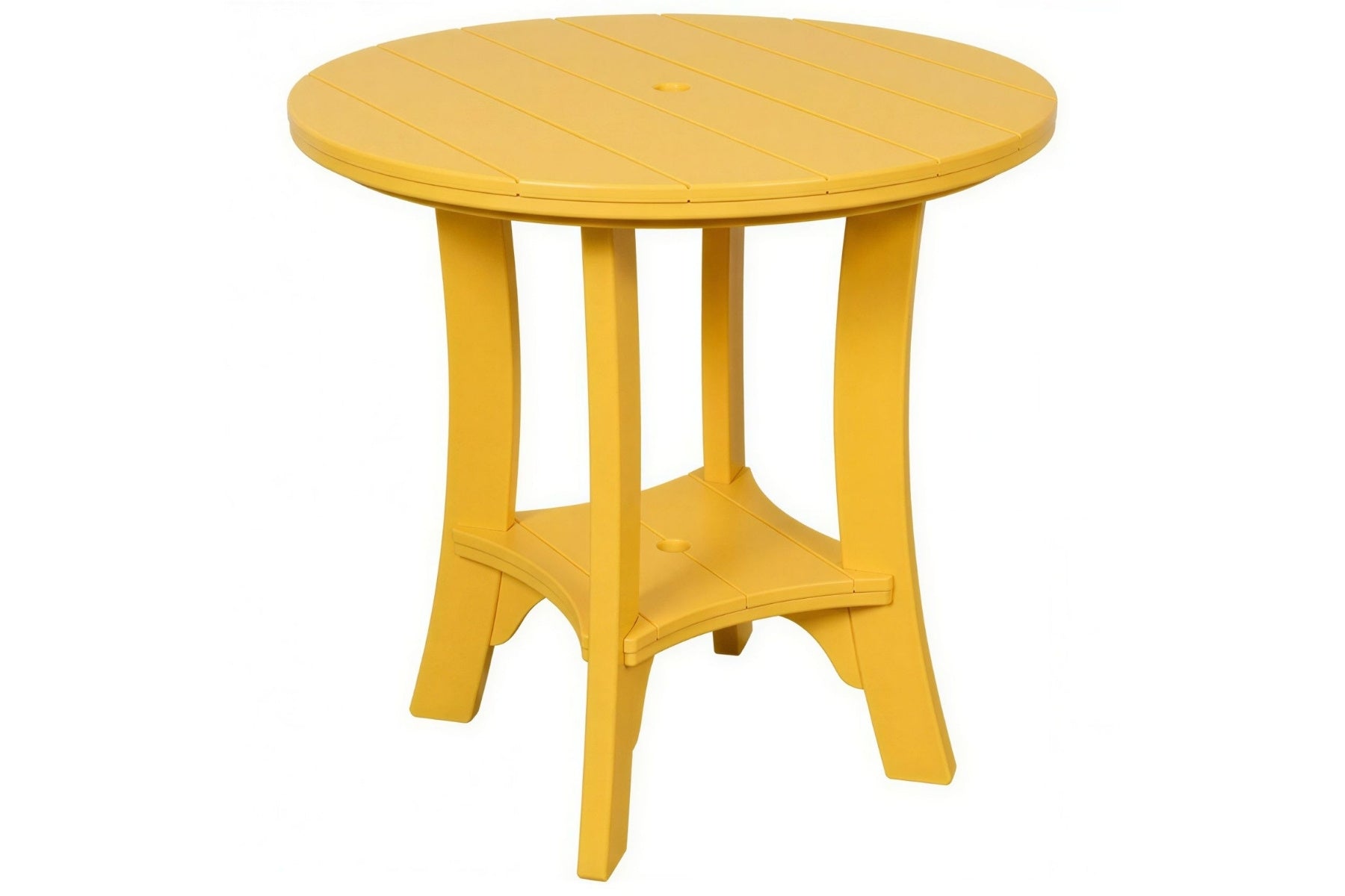 43" Serenity Round Table