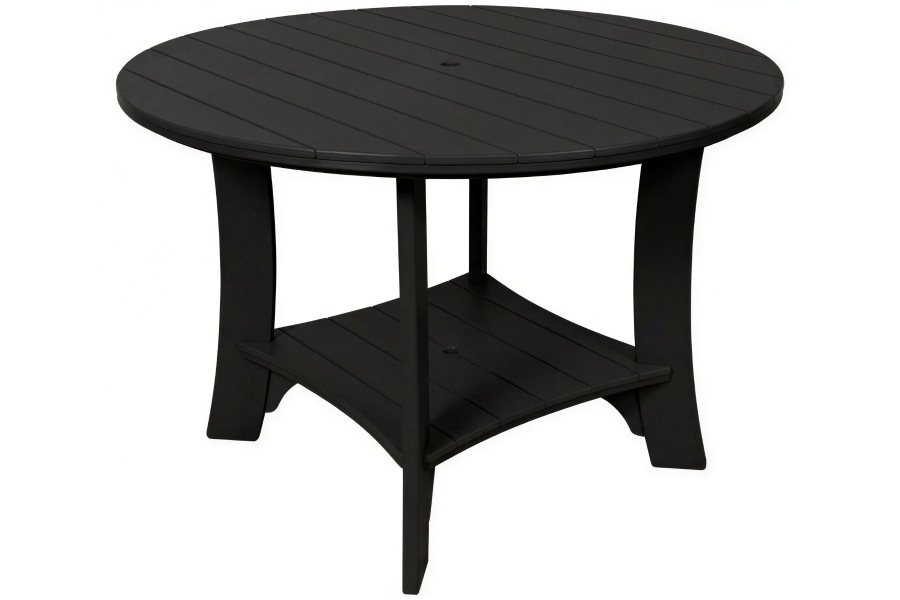 60" Serenity Round Table