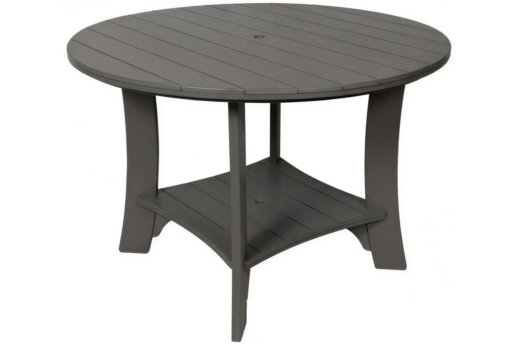 60" Serenity Round Table