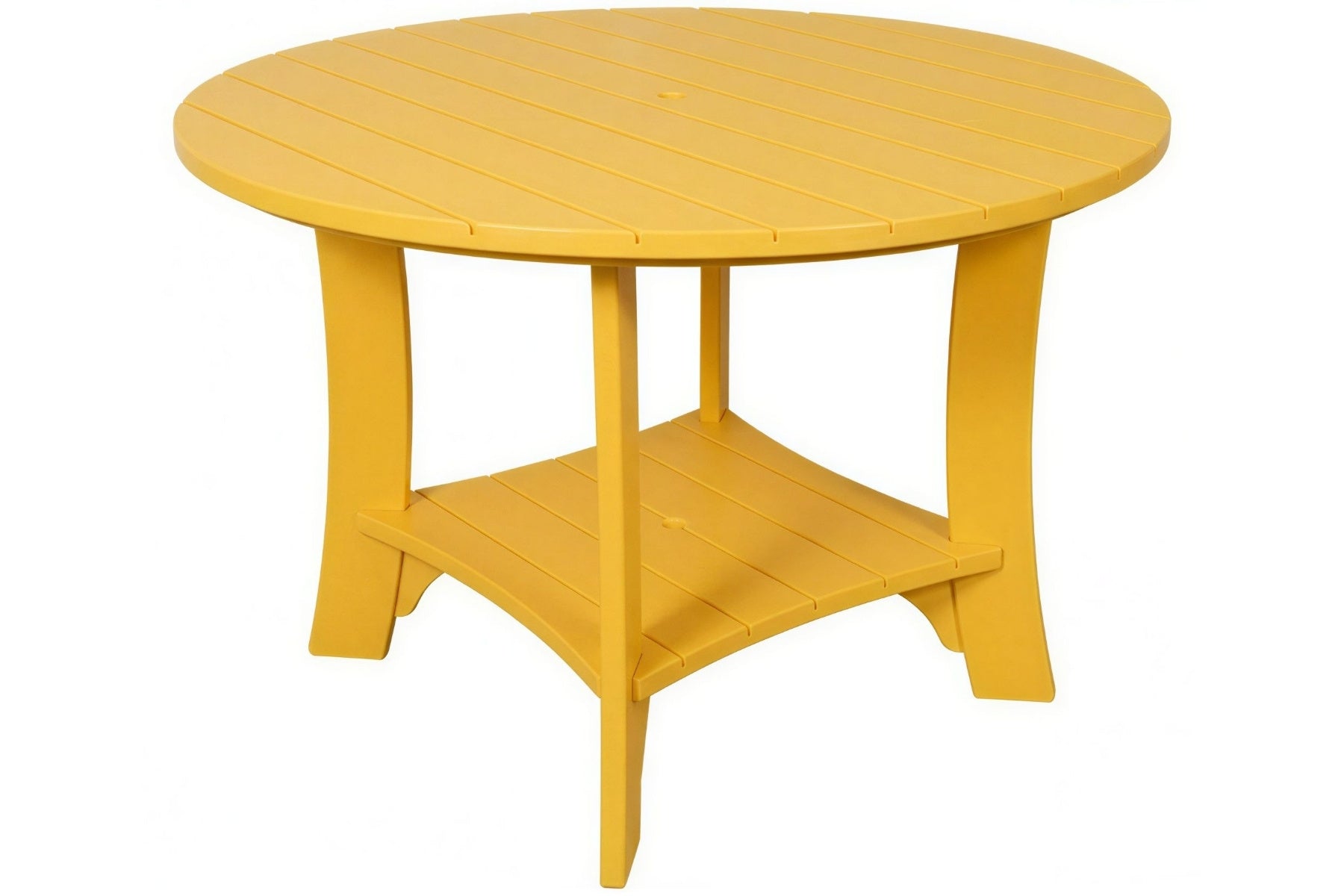 60" Serenity Round Table