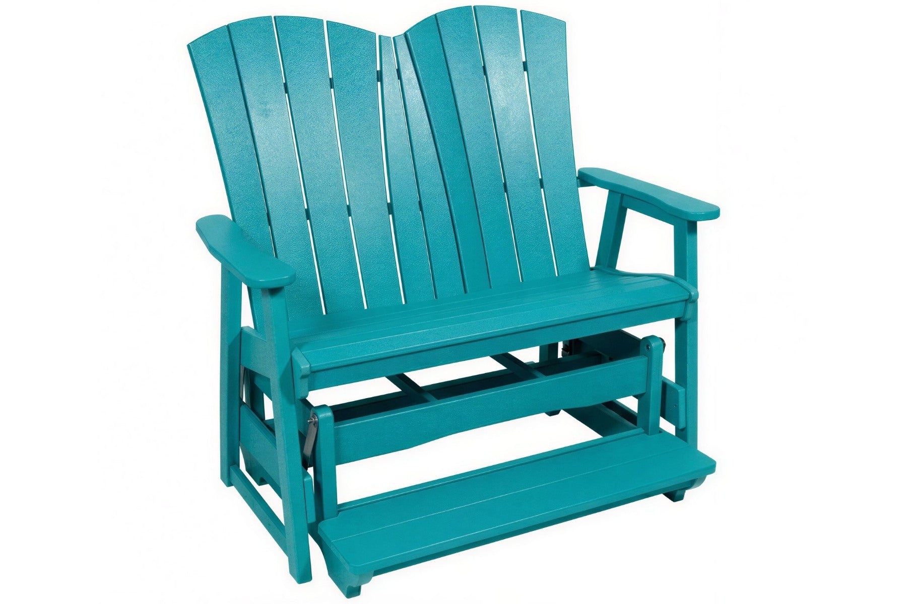 Serenity Multi-Seat Glider