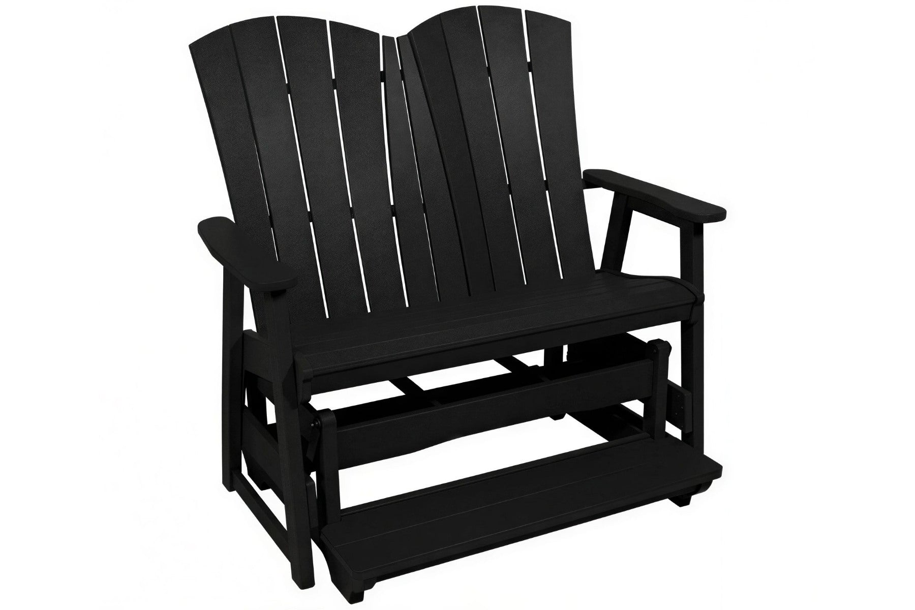 Serenity Multi-Seat Glider