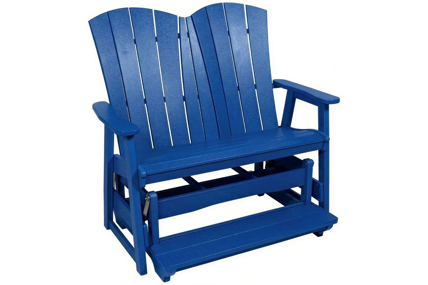 Serenity Multi-Seat Glider