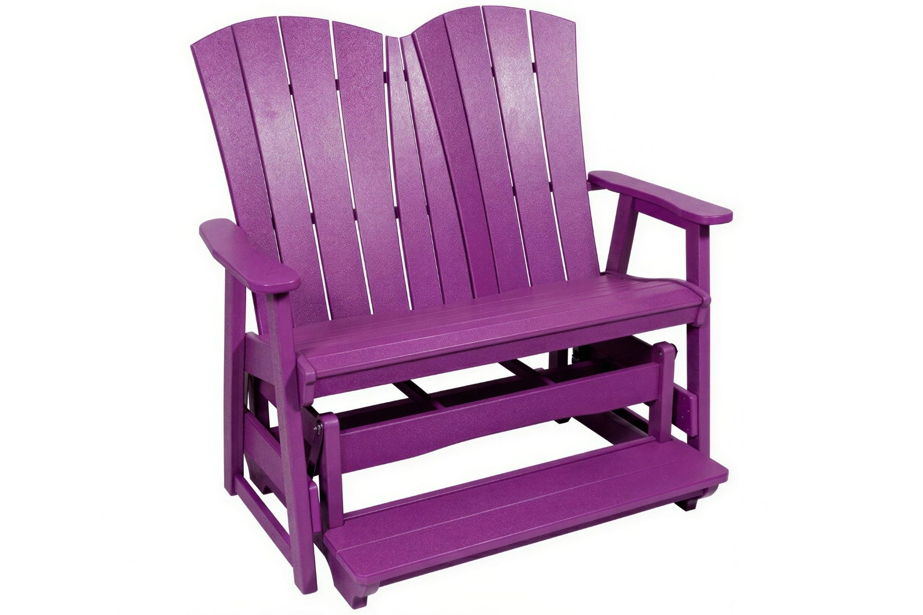 Serenity Multi-Seat Glider