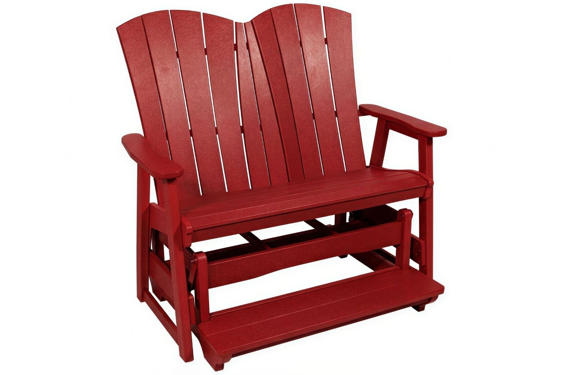 Serenity Multi-Seat Glider