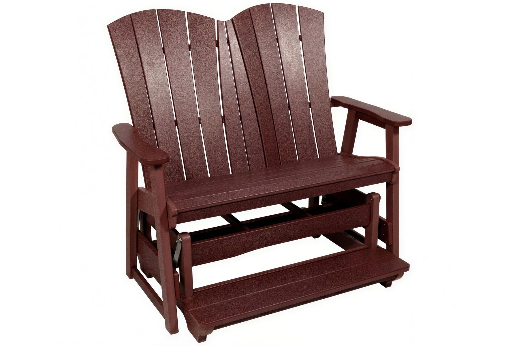 Serenity Multi-Seat Glider