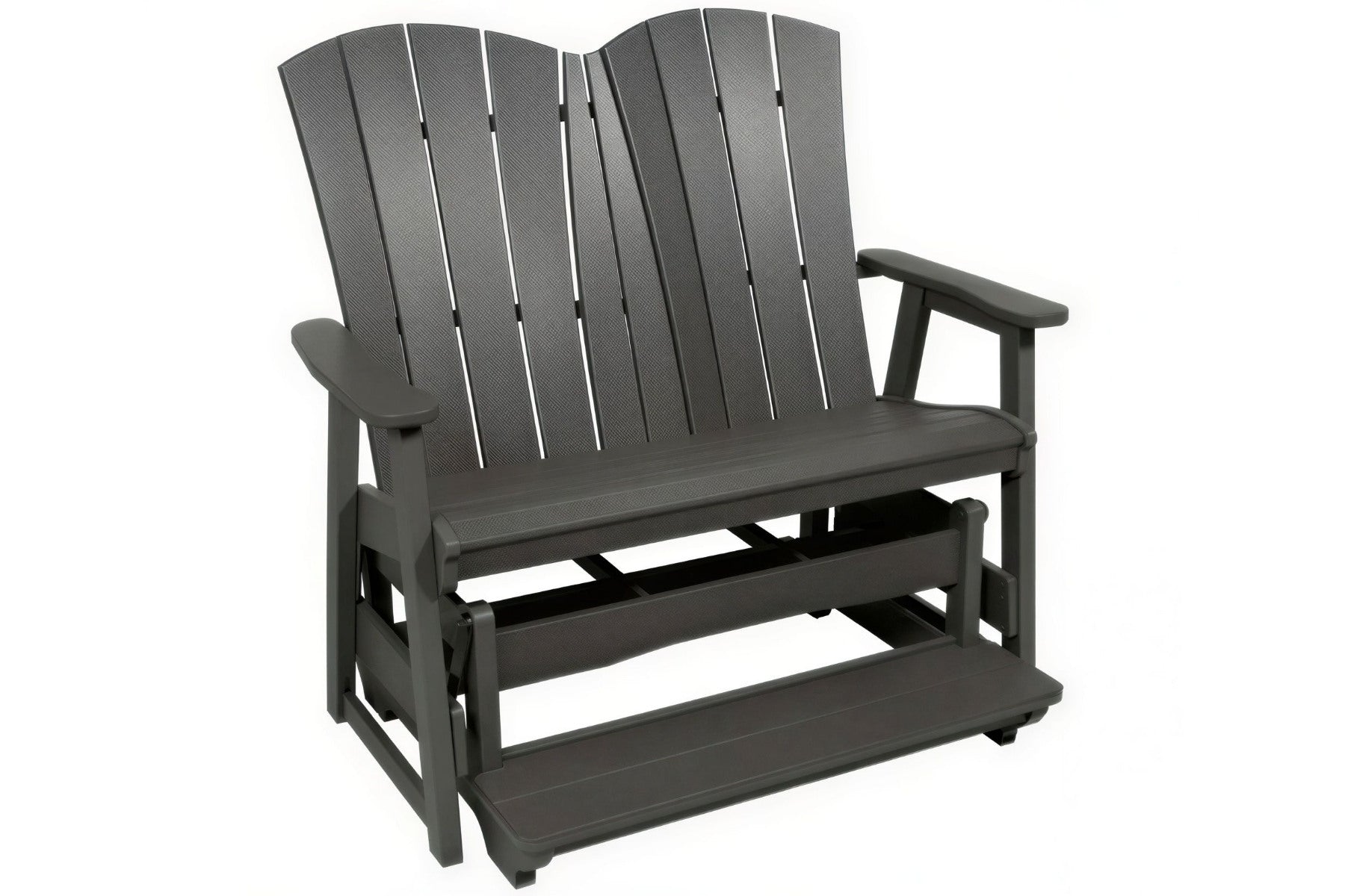 Serenity Multi-Seat Glider