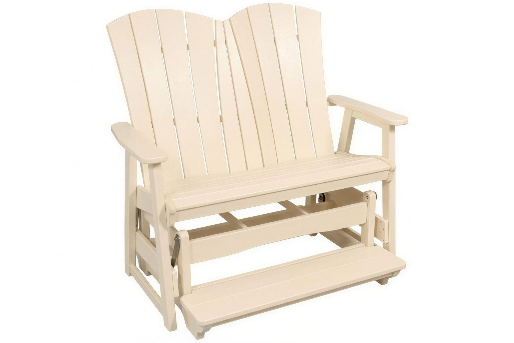 Serenity Multi-Seat Glider