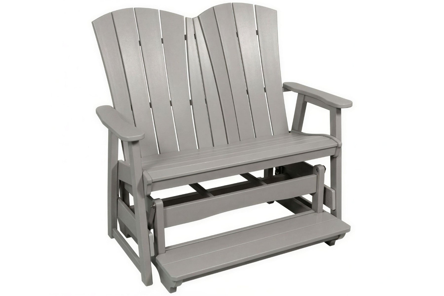 Serenity Multi-Seat Glider