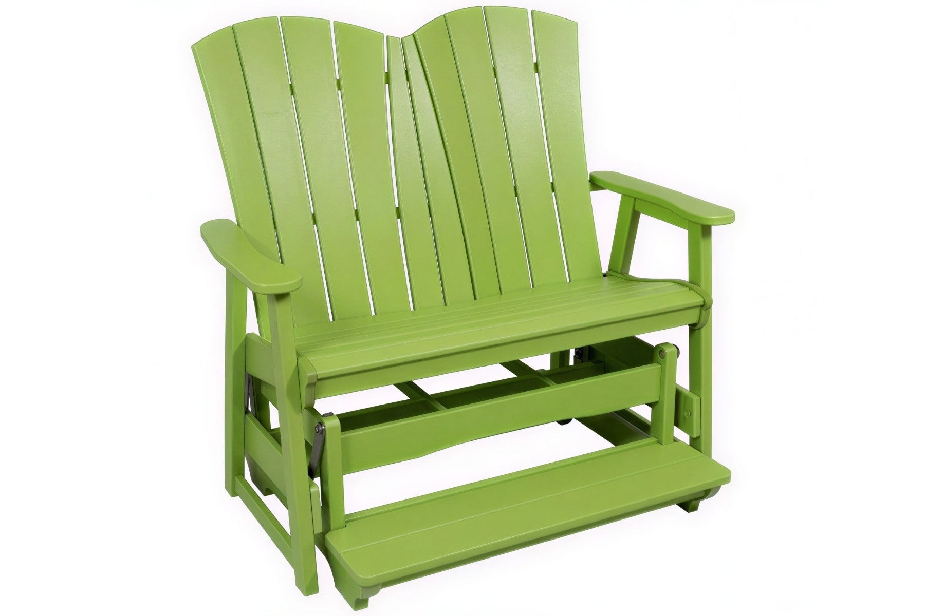 Serenity Multi-Seat Glider