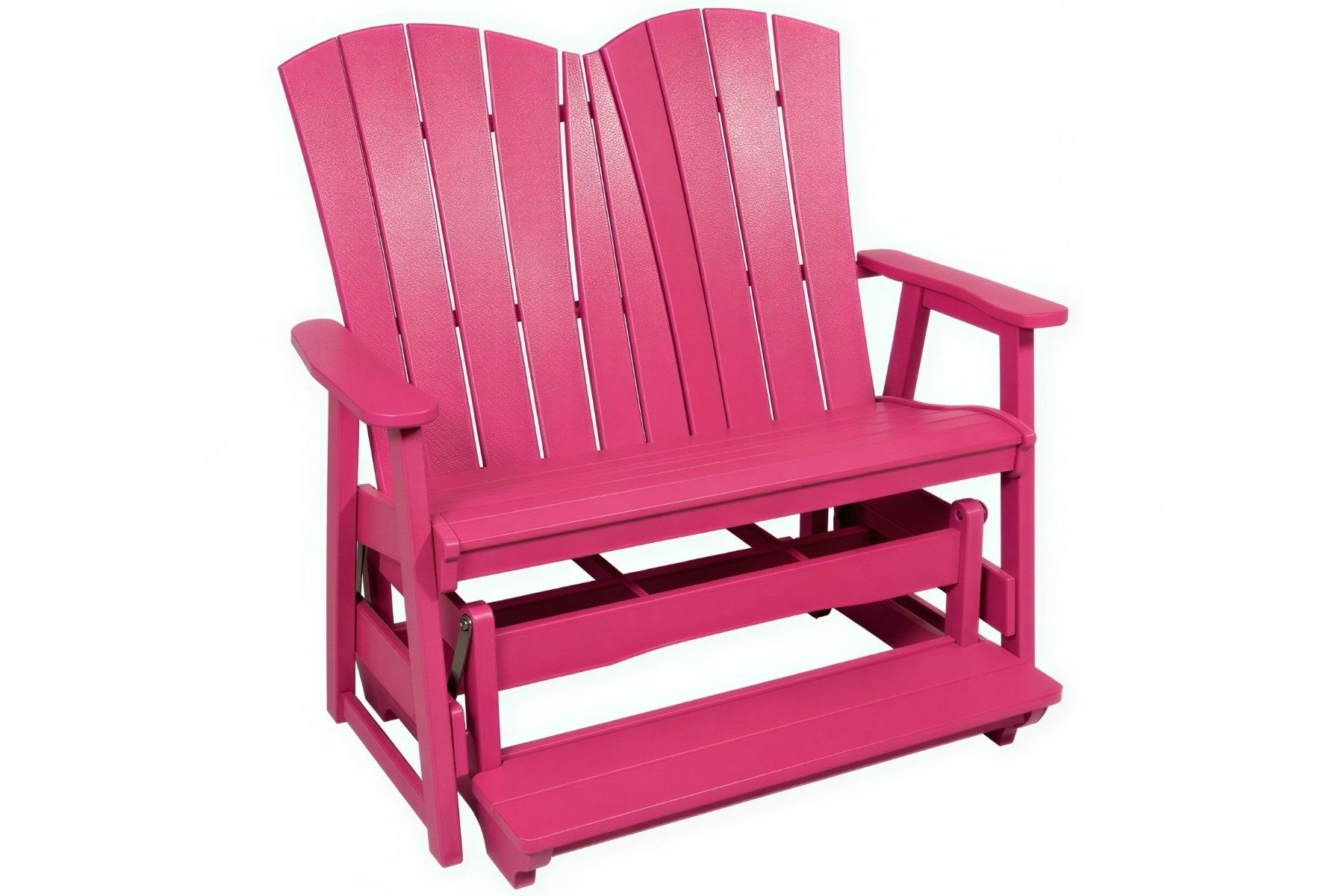 Serenity Multi-Seat Glider