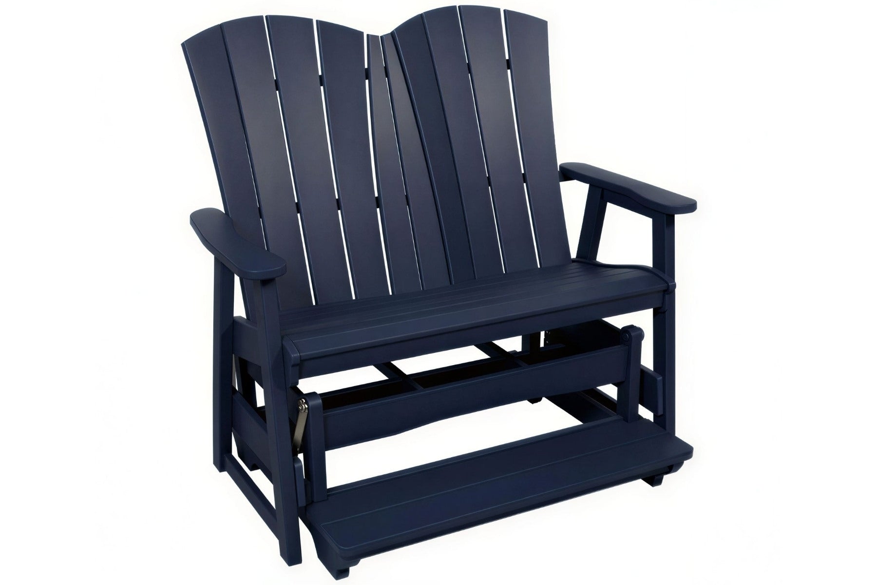 Serenity Multi-Seat Glider