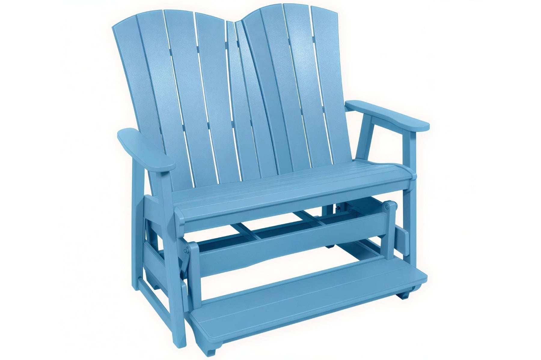 Serenity Multi-Seat Glider