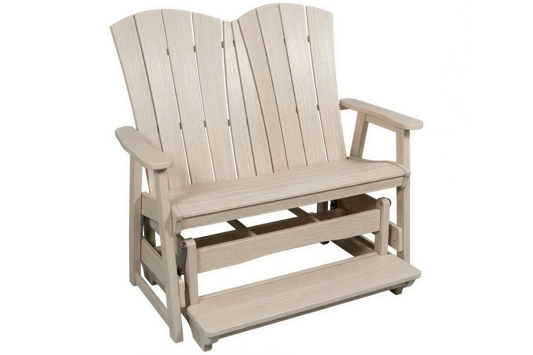 Serenity Multi-Seat Glider