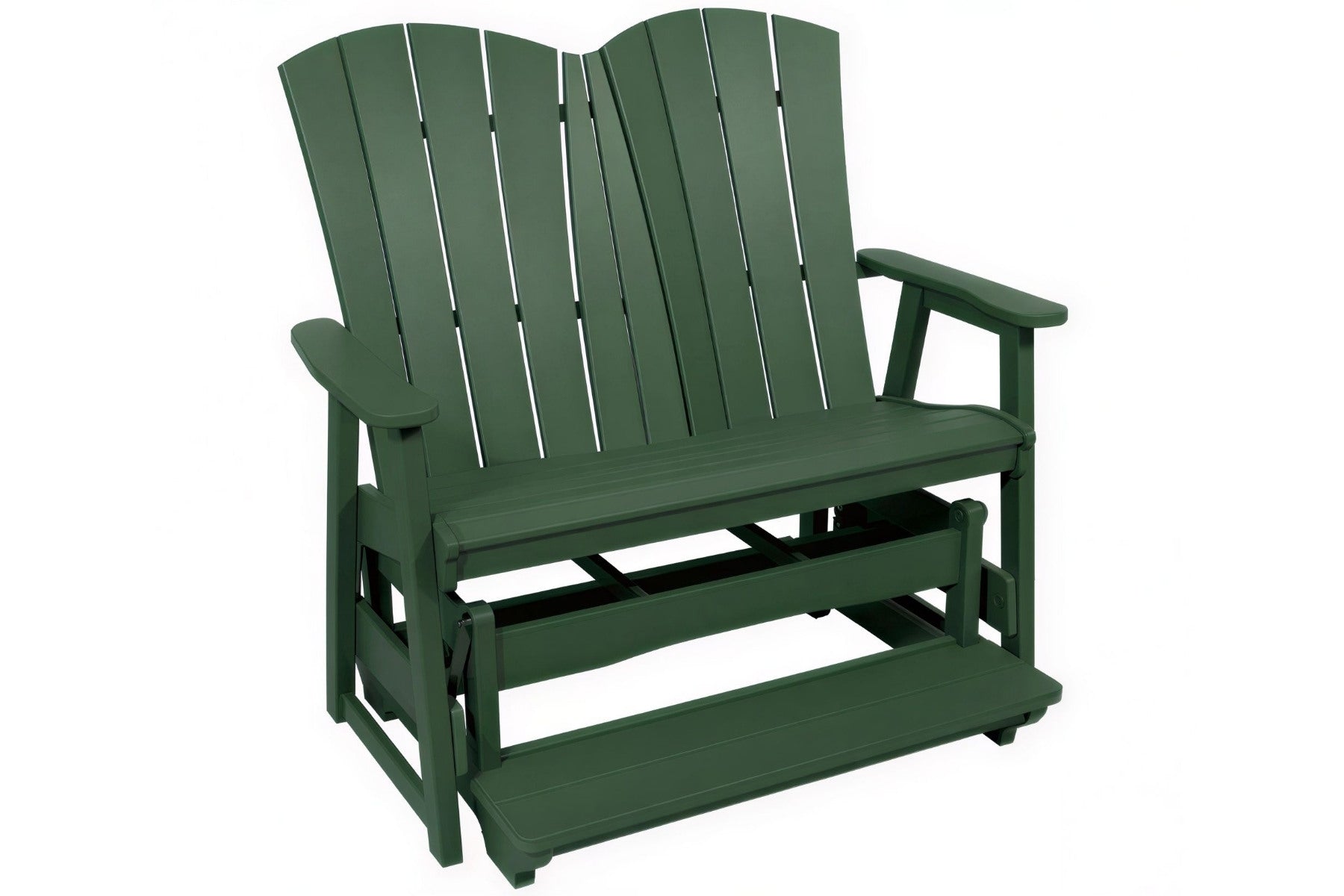 Serenity Multi-Seat Glider