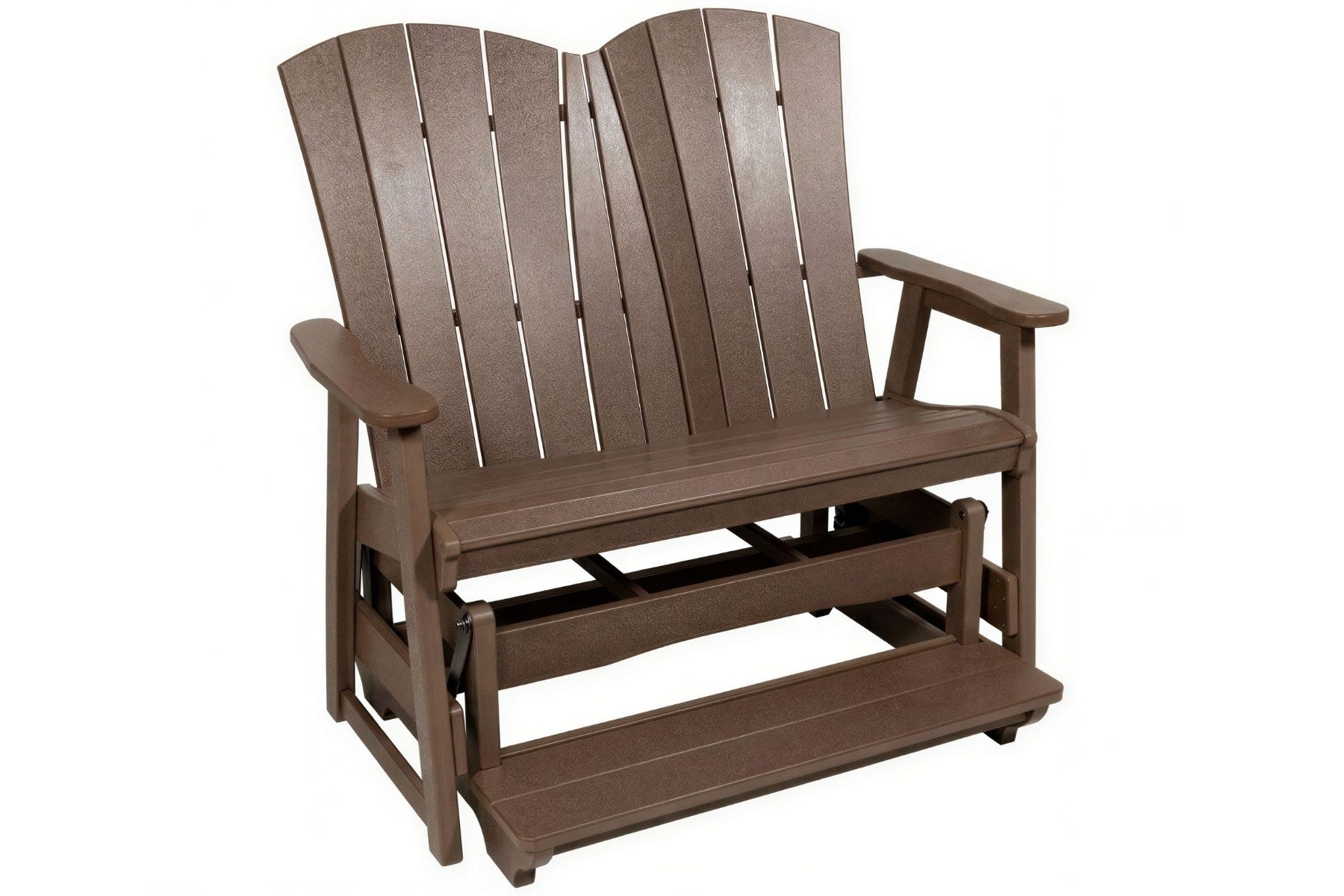 Serenity Multi-Seat Glider