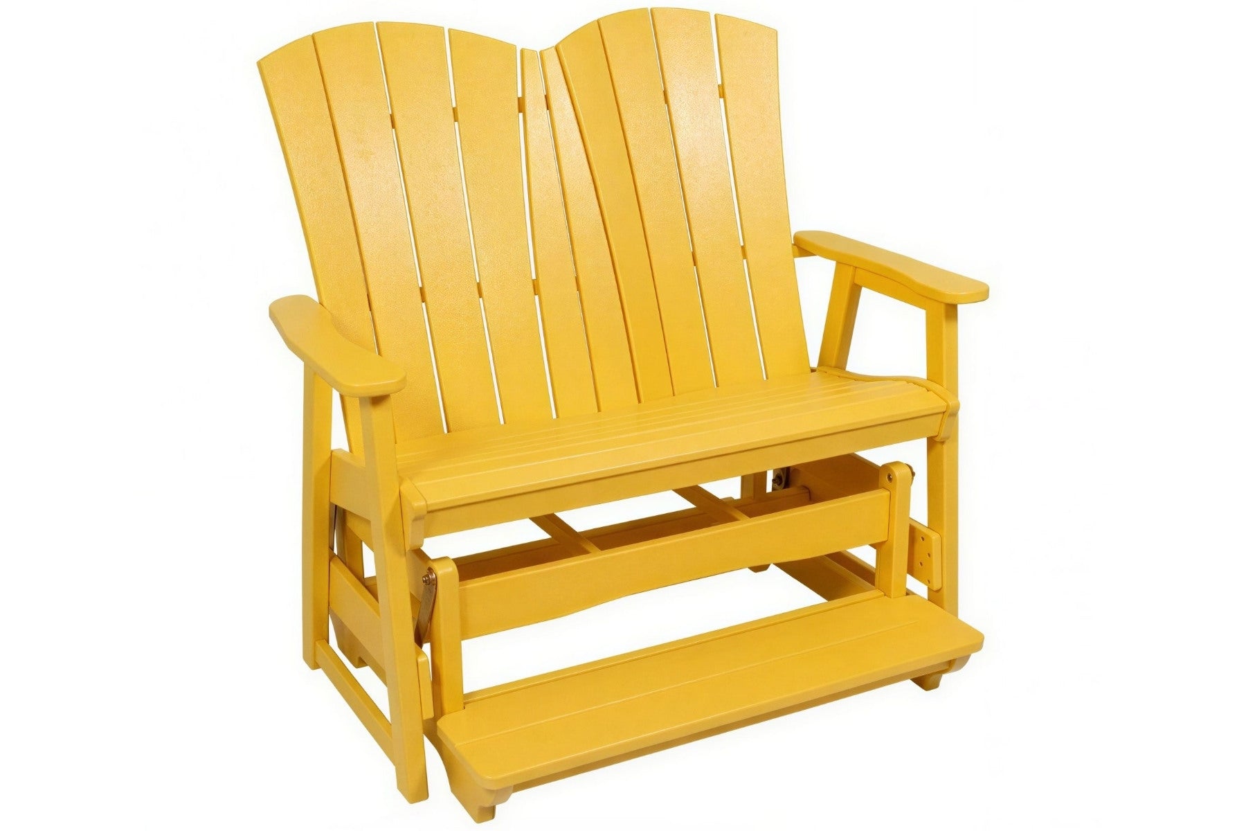 Serenity Multi-Seat Glider