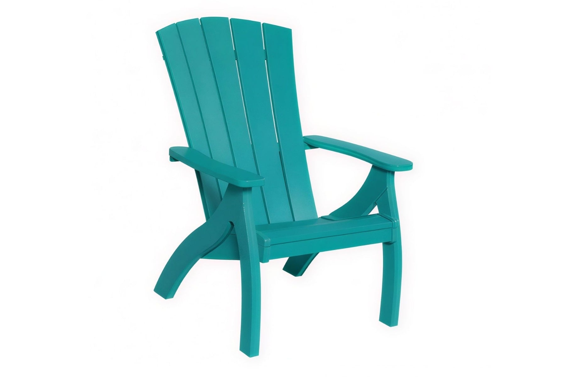 Serenity Siesta Chair