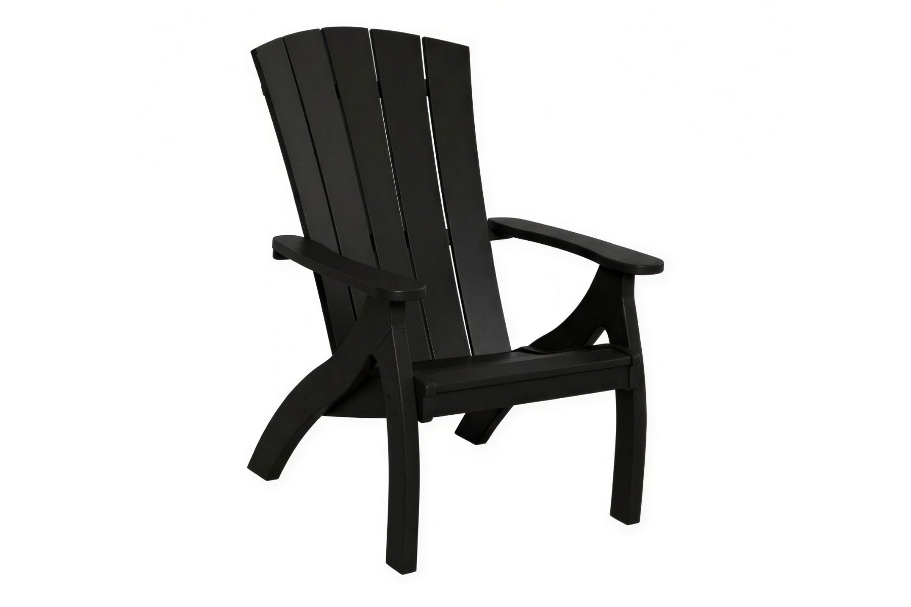 Serenity Siesta Chair