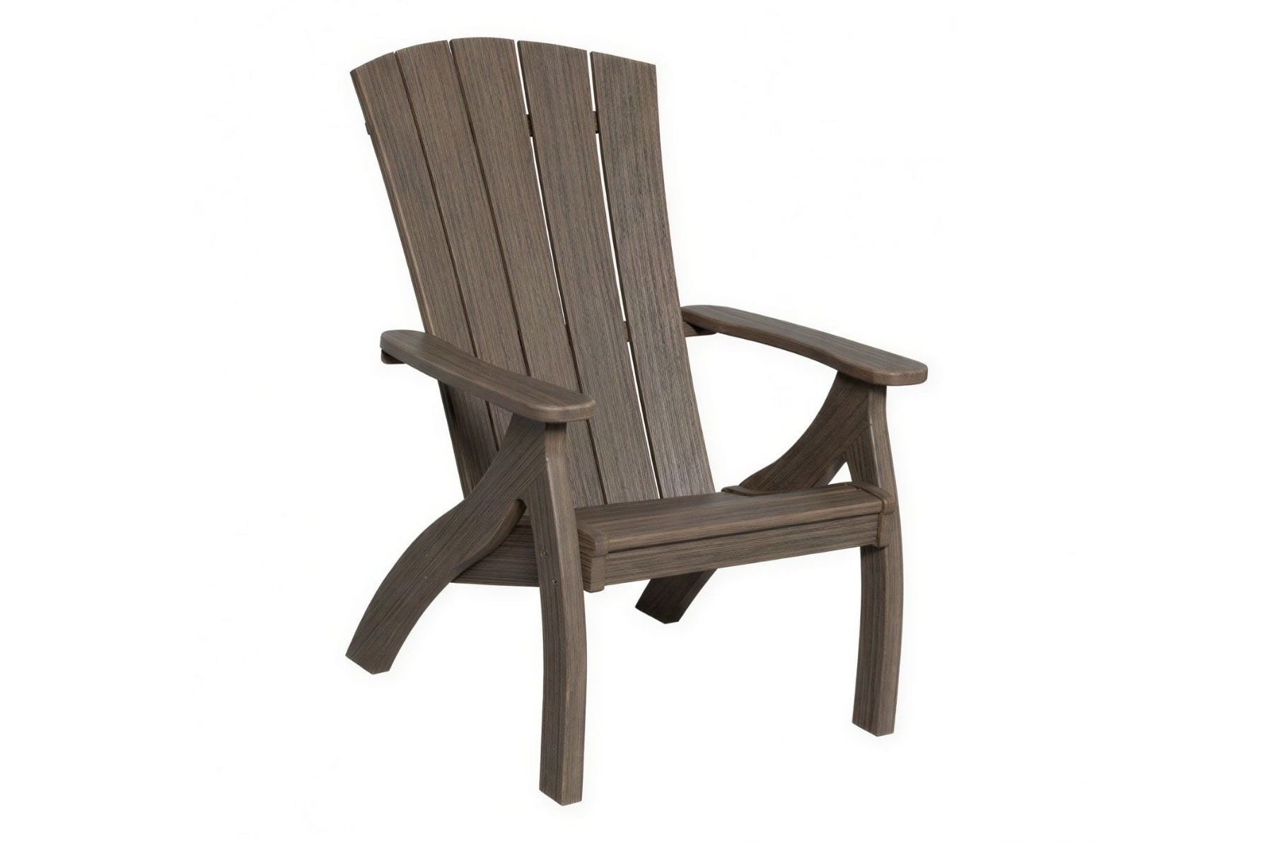Serenity Siesta Chair