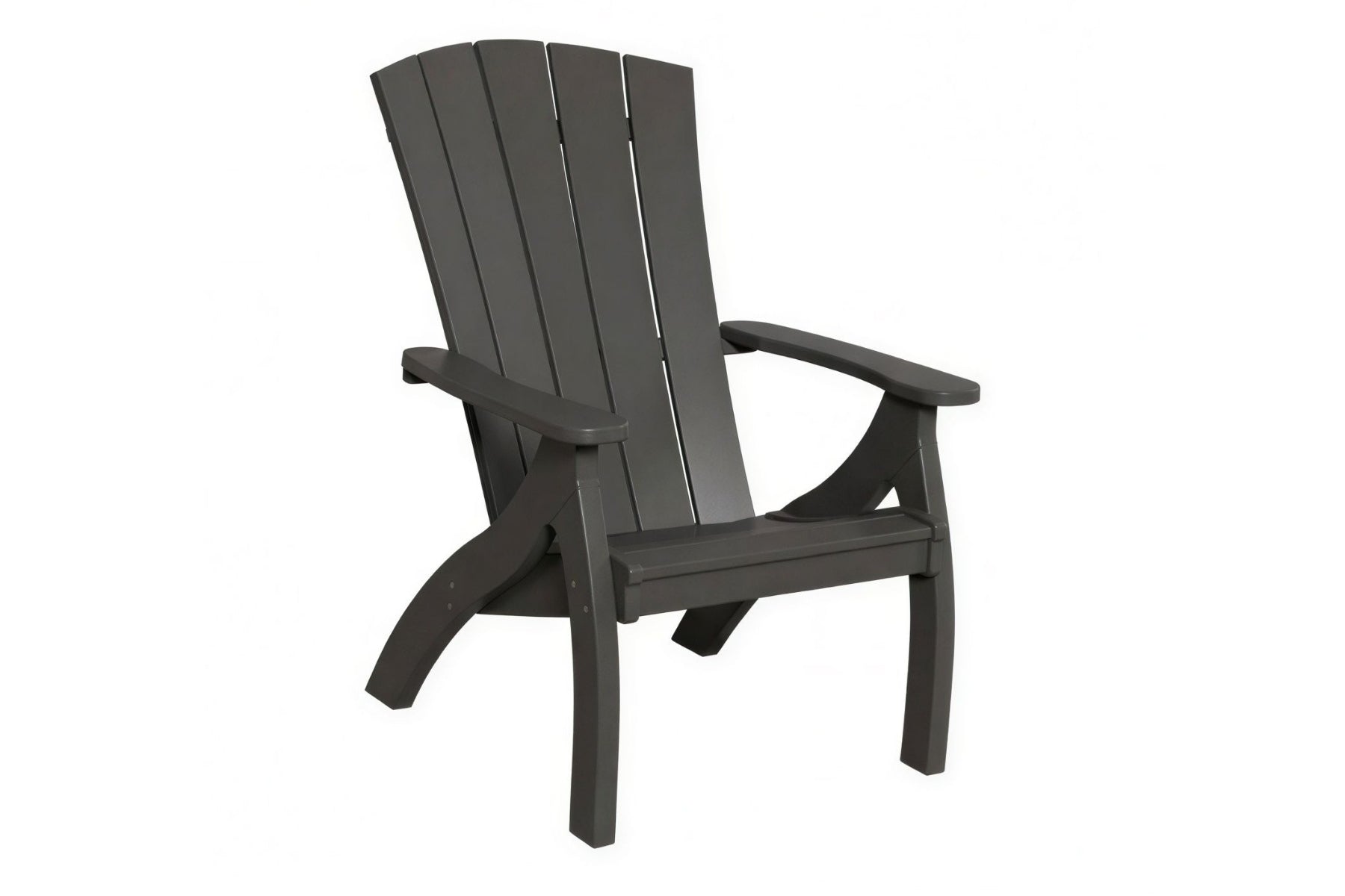 Serenity Siesta Chair