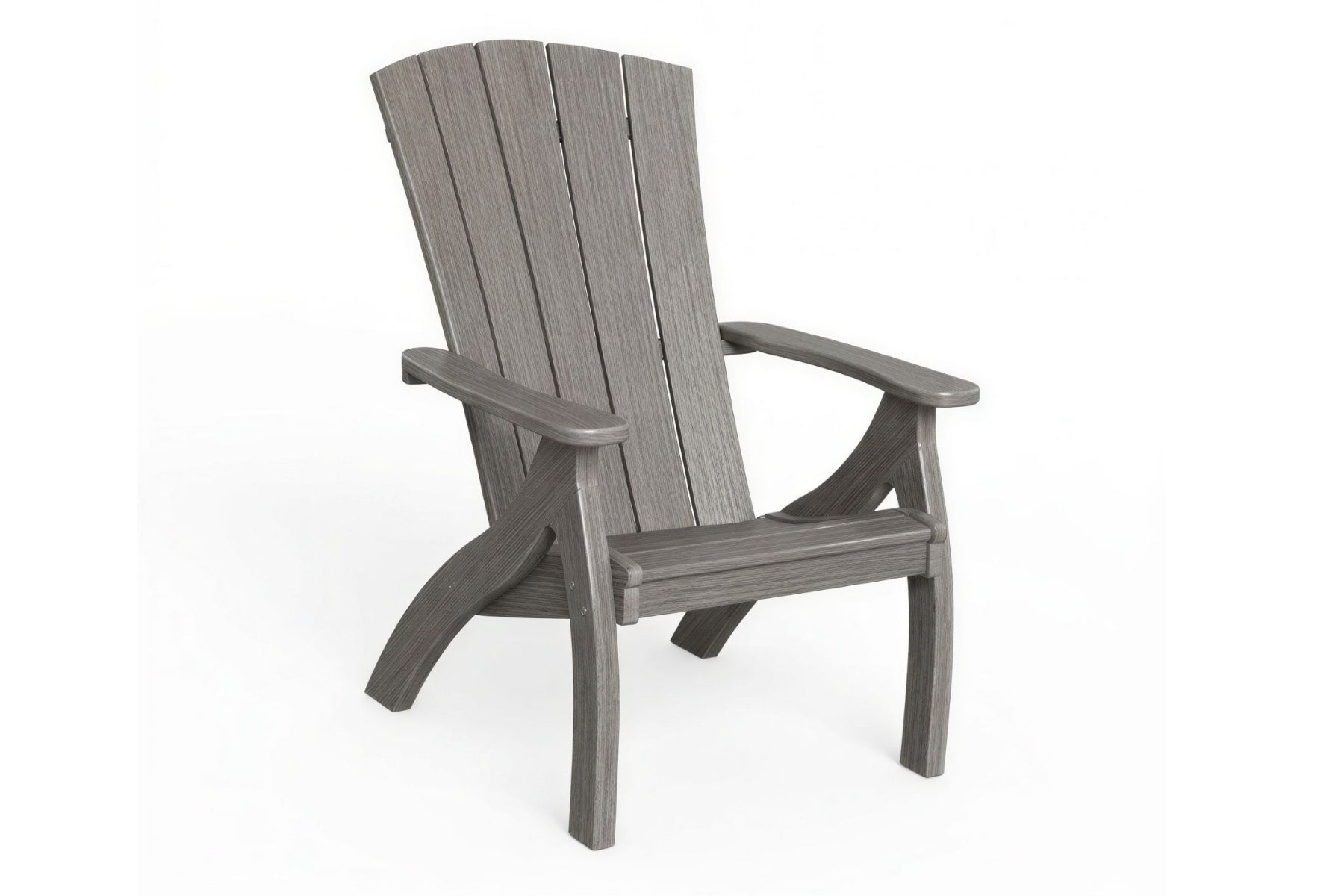 Serenity Siesta Chair